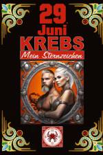 29.Juni, mein Geburtstag af Andreas Kühnemann
