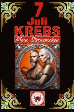 7.Juli, mein Geburtstag af Andreas Kühnemann