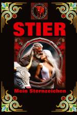 Stier, mein Sternzeichen af Andreas Kühnemann