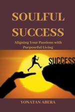 Soulful Success af Yonatan Abera