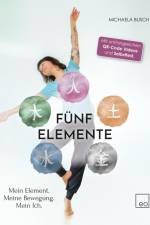 Fünf Elemente af Michaela Busch