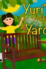 Yuri's Yard af Lola B