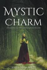 Mystic Charm af Sara Longmate