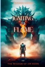 Igniting the Flame