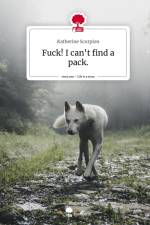 Fuck! I can't find a pack.. Life is a Story - story.one af Katherine Scorpion
