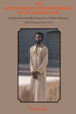 The Revolutionary Anti-Imperialism of the Apostle Paul af Shahidi Islam