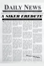 A Siker Eredete af Wizardpublish