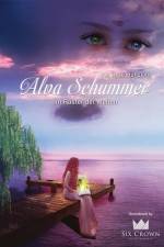 Alva Schummer - Im Raster der Welten af Thora Rademaekers