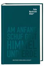 Gute Nachricht Bibel