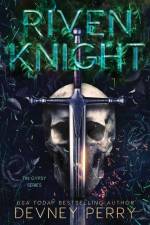 Riven Knight