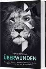ÜberWunden af Leonie Hoffmann