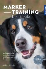Marker-Training für Hunde af Ulrike Seumel
