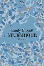 Sturmhöhe af Emily Bronte