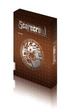 Das Geheimnis von Scarecrow Collectors Edition 03 af Gin Zarbo