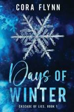 Days of Winter af Cora Flynn