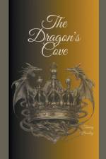 The Dragon's Cove af Tammy Bradley