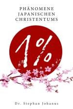 1 % af Stephan Johanus