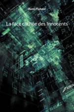 La face cachée des Innocents af Remi Flahaut