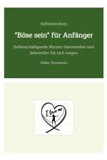 Selbstlernkurs: 