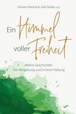 Ein Himmel voller Freiheit af Simone Heintze