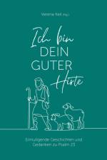 Ich bin dein guter Hirte af Verena Keil