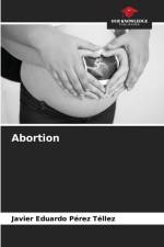 Abortion af Javier Eduardo Pérez Téllez