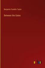 Between the Gates