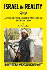 Israel in Reality af Zvi November