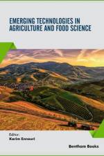 Emerging Technologies in Agriculture and Food Science af Karim Ennouri