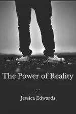 The Power of Reality af Jessica L Edwards