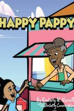 Happy Pappy af Kimberly M Nesmith