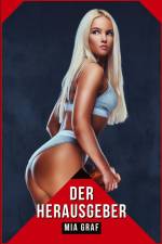 Körper Elektrisch af Mia Graf
