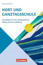 Handbuch / Hort und Ganztagsschulen af Lena Altmeyer