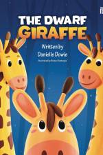 The Dwarf Giraffe