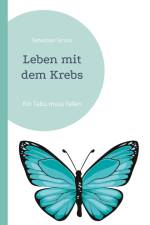 Leben mit dem Krebs af Sebastian Stranz