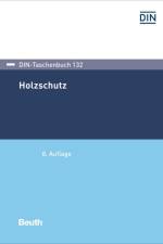 Holzschutz