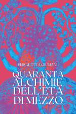 Quaranta af Elisabetta Giuliani