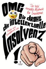 Malbuch für Erwachsene 