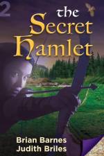 The Secret Hamlet af Judith Briles