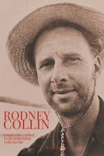 Rodney Collin af Terje Tonne