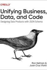 Unifying Business, Data, and Code af Ron Itelman