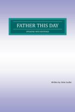 Father This day af Brian Sudler