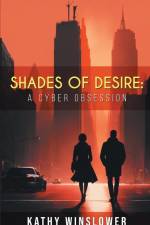 Shades of Desire af Kathy Winslower