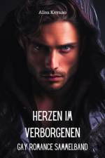 Herzen im Verborgenen af Alisa Kevano