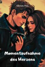 Momentaufnahme des Herzens af Glenda Peti