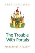 The Trouble With Portals af Kris Langman