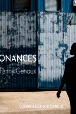 RÉSONANCES af Fanny Genoux