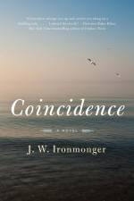 Coincidence af J W Ironmonger