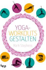 Yoga-Workouts gestalten af Mark Stephens