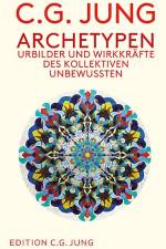 Archetypen af C. G. Jung